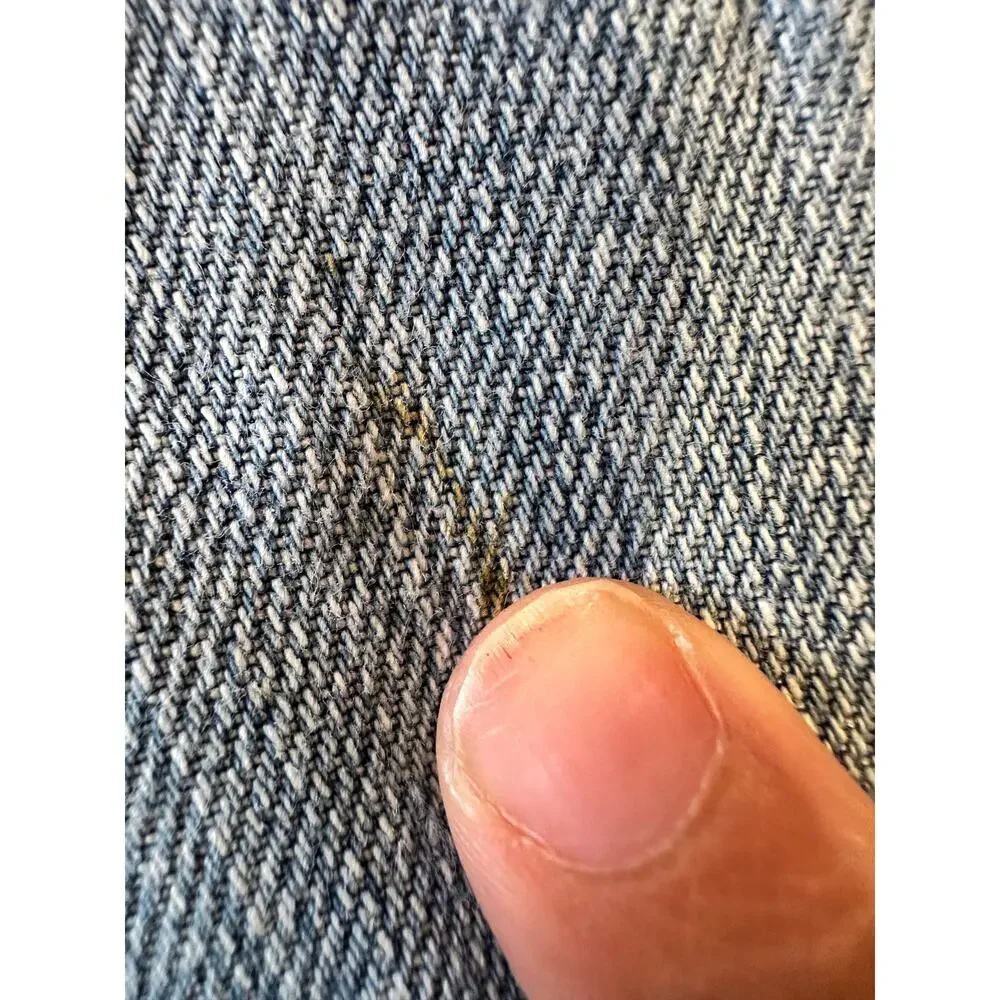 Y2K Vintage Banana Republic Relaxed Fit